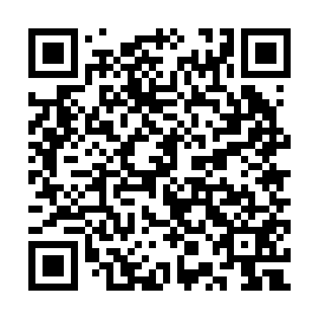 QR code for plate SPE 251