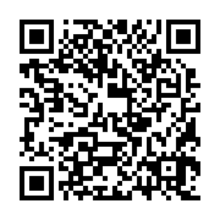 QR code for plate SPE 267