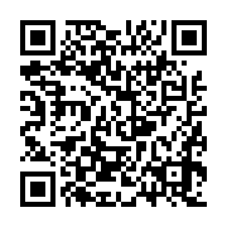 QR code for SPF 478