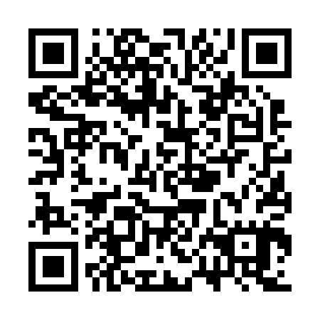QR code for SPF205