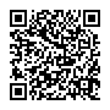 QR code for SPF247