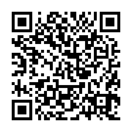 QR code for SPF863