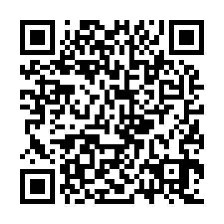 QR code for plate SPF 933