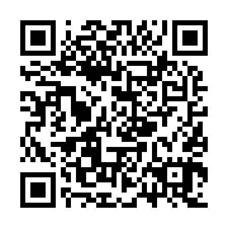 QR code for plate SPF 945