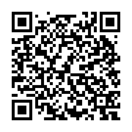 QR code for SPG 231