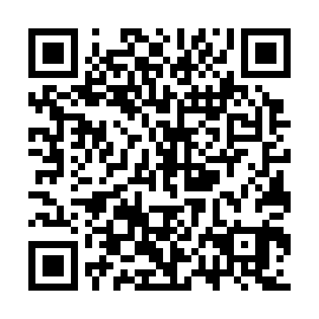 QR code for SPG 301