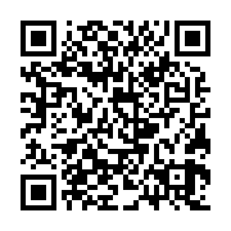 QR code for SPG 869