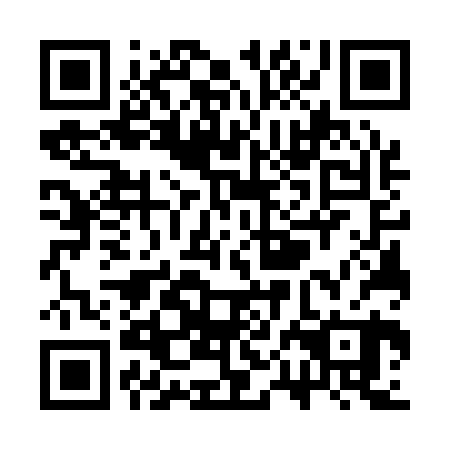 QR code for SPG120
