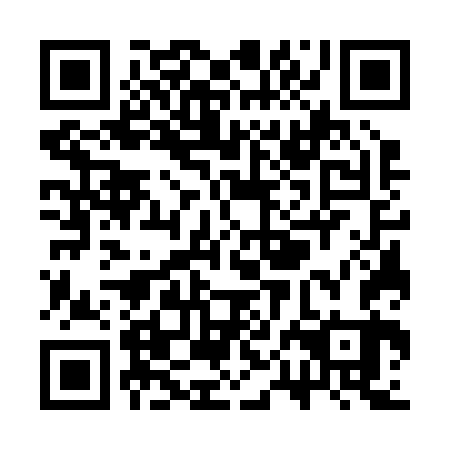 QR code for SPG263