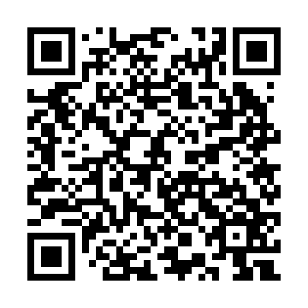 QR code for plate SPG 266