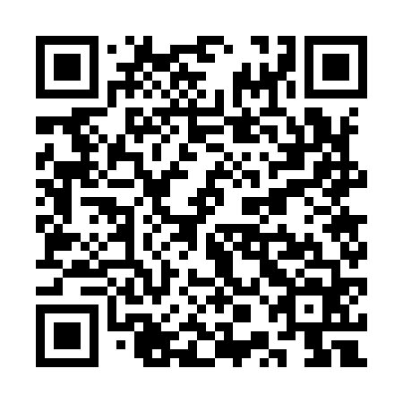 QR code for SPG964