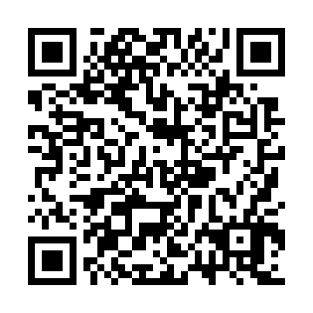 QR code for SPH 706