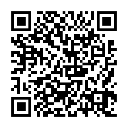 QR code for SPH663