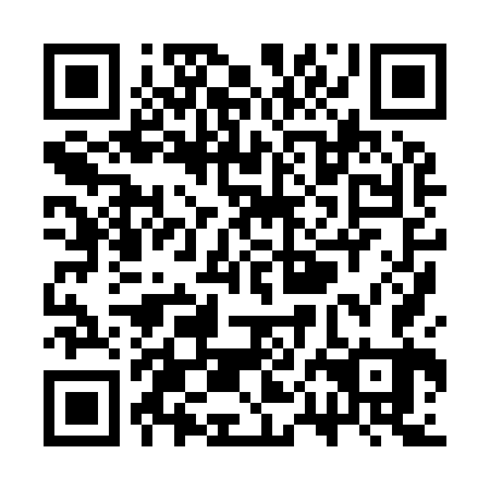 QR code for plate SPH 963
