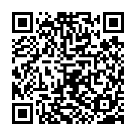 QR code for SPI 615