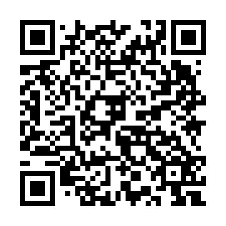 QR code for SPI 626
