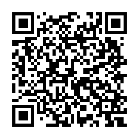 QR code for SPI 640