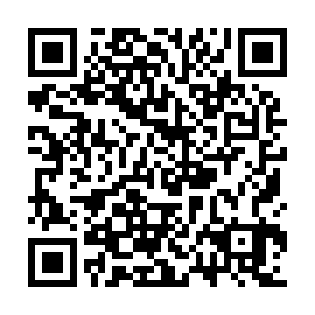 QR code for SPI 923