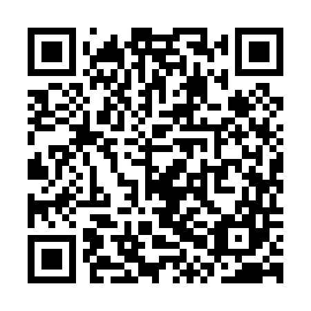 QR code for SPI047