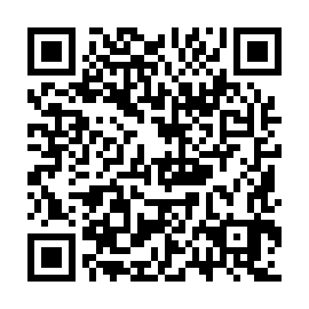 QR code for SPI183
