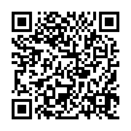 QR code for SPI806