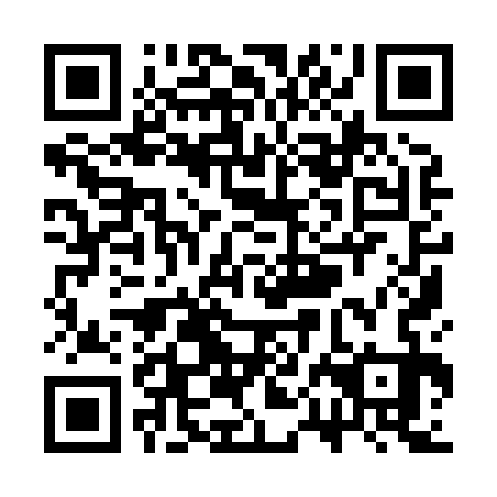 QR code for SPI833
