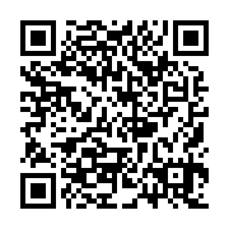 QR code for plate SPI 835