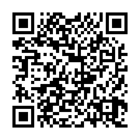 QR code for SPJ 028