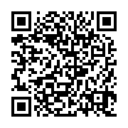 QR code for SPJ 830
