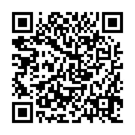 QR code for plate SPJ 086