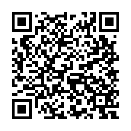 QR code for plate SPJ 153