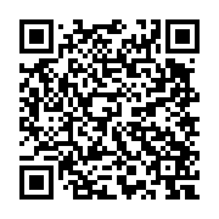 QR code for SPJ443