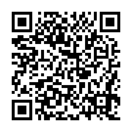 QR code for SPJ877