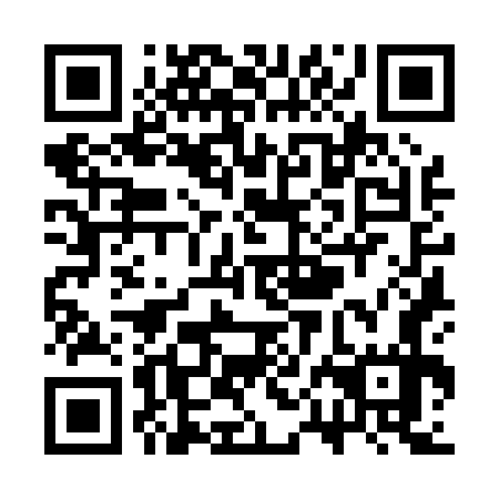 QR code for SPK 077