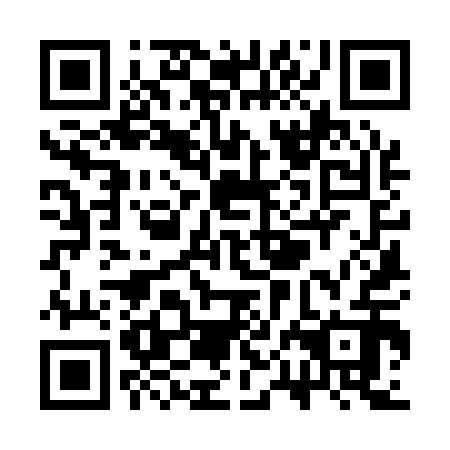 QR code for SPK 112