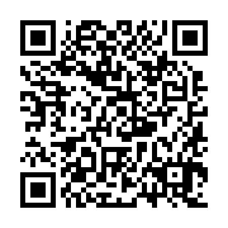 QR code for SPK 284