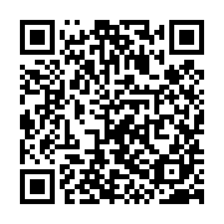 QR code for plate SPK 480