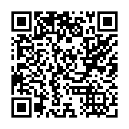QR code for SPK871
