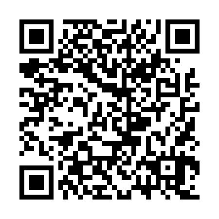 QR code for SPL 464