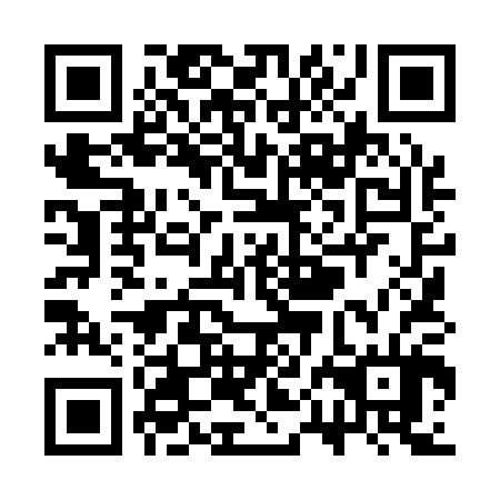QR code for SPL104