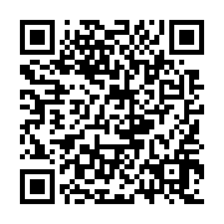 QR code for SPL716