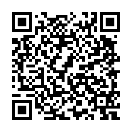 QR code for SPM 494