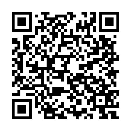 QR code for SPM 577