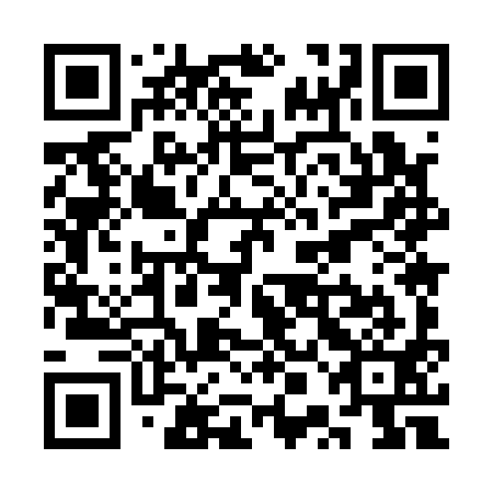 QR code for SPM191