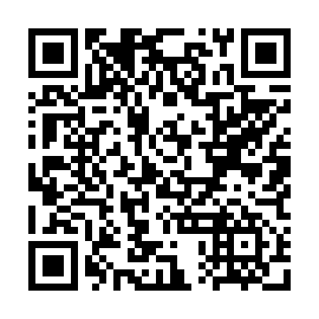 QR code for SPM657