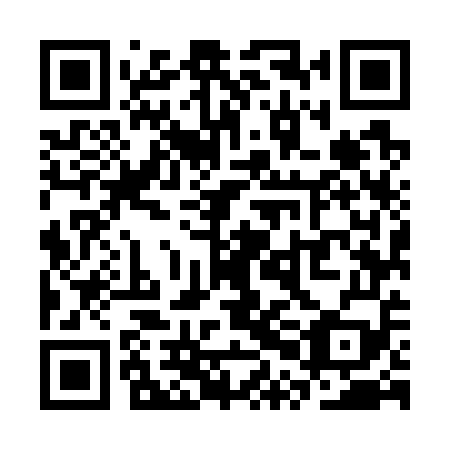 QR code for SPM759