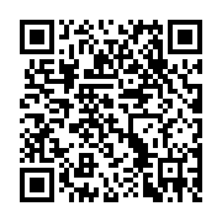QR code for SPN 004