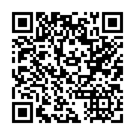 QR code for SPN 387