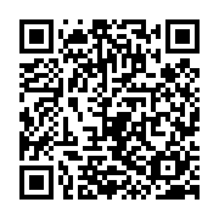 QR code for SPN 425