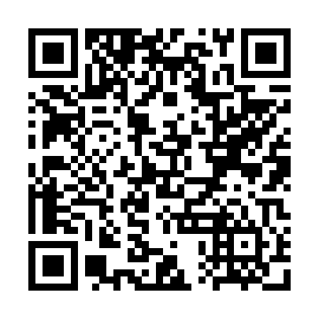 QR code for SPN 604